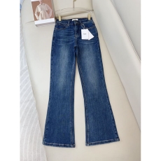 Celine Jeans